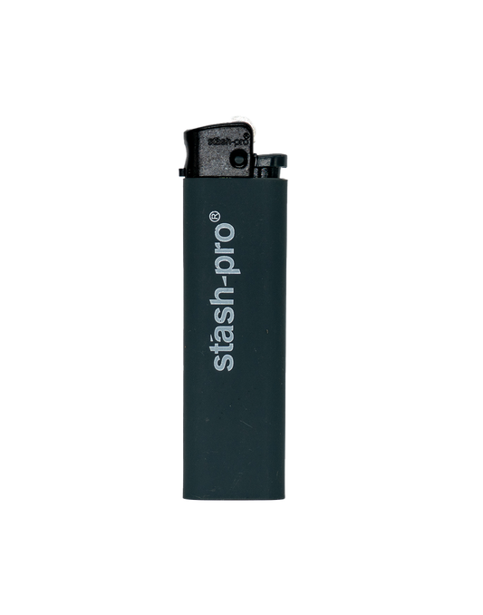 stash-pro Flint Lighter Chase