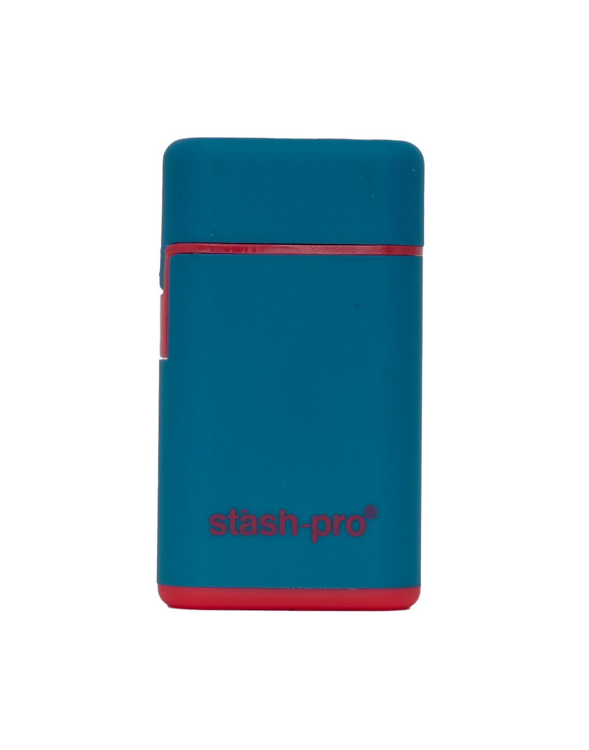 Stash Pro Flippy Jet Flame Lighter