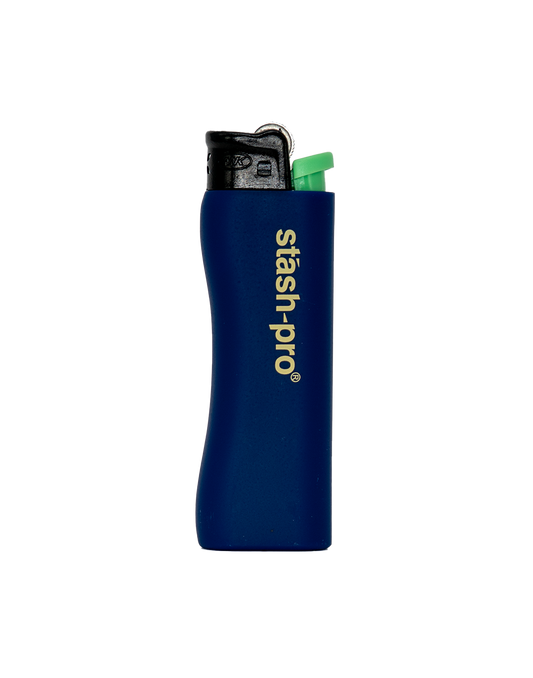 stash-pro E Grip Lighter