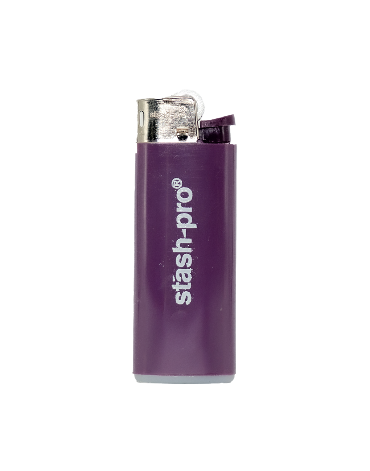 Stash Pro Faith Lighter