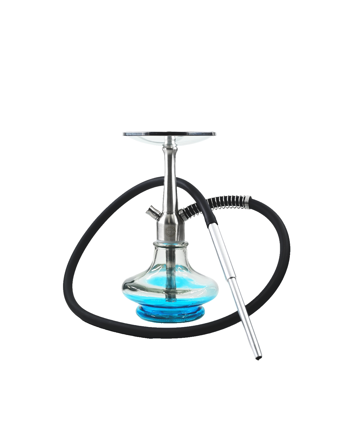 stash-pro Sheesha HR 06 Blue