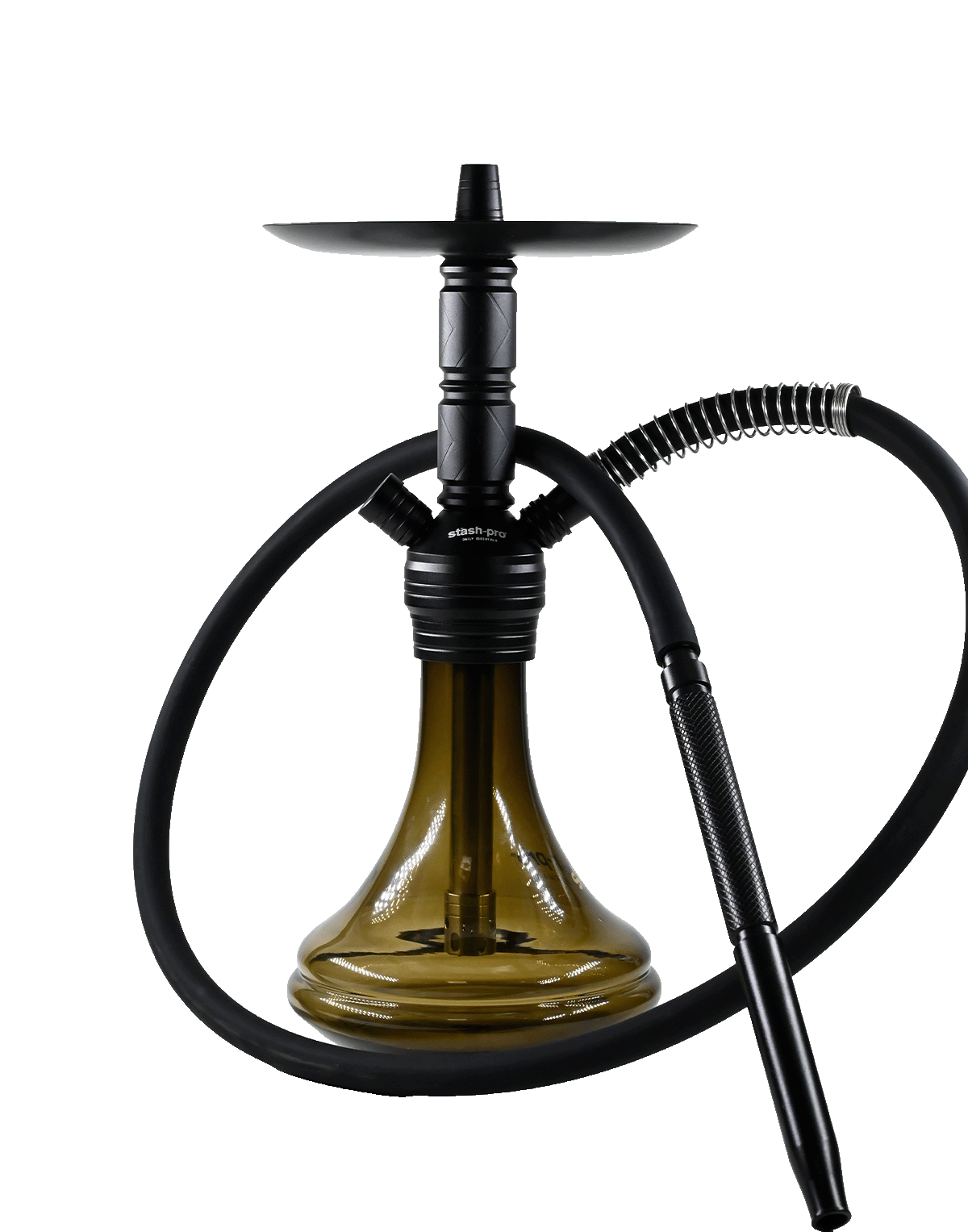 stash-pro Sheesha S2 Grey