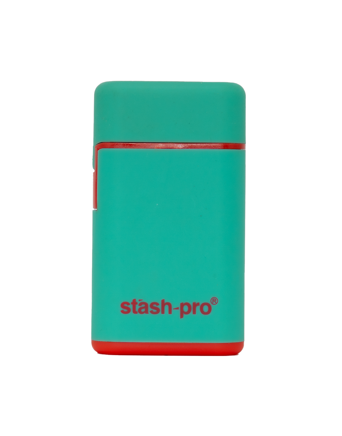 Stash Pro Flippy Jet Flame Lighter