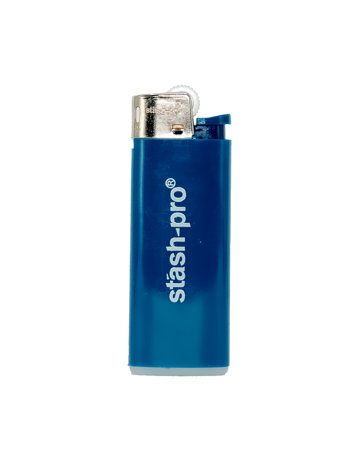 Stash Pro Faith Lighter