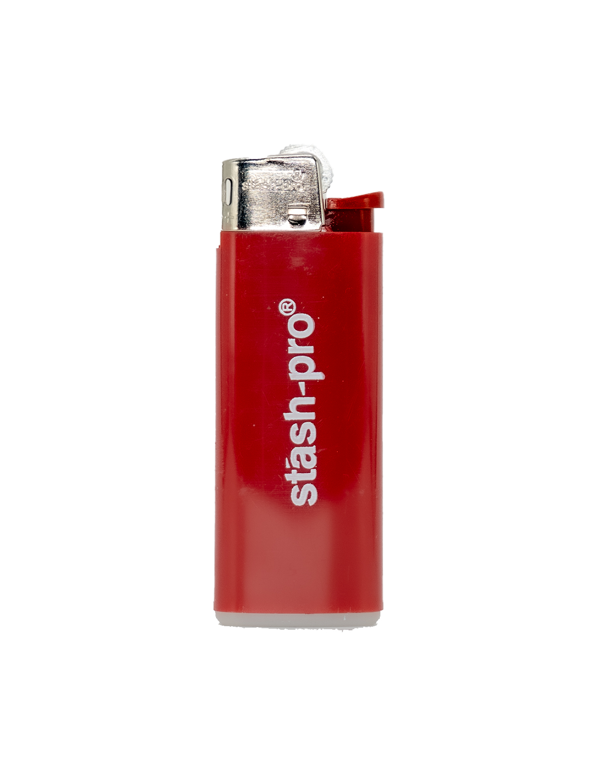 Stash Pro Faith Lighter