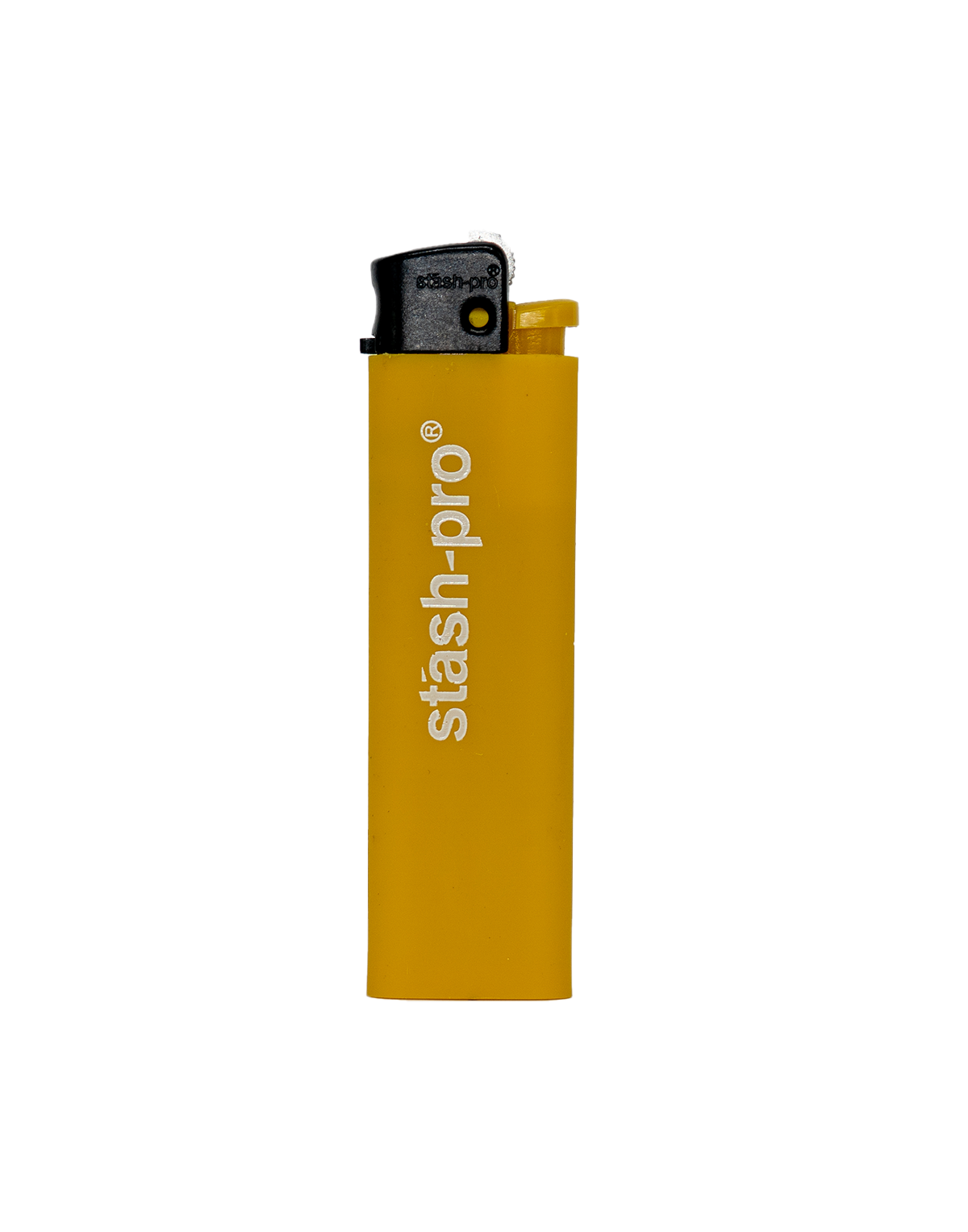 stash-pro Flint Lighter Chase