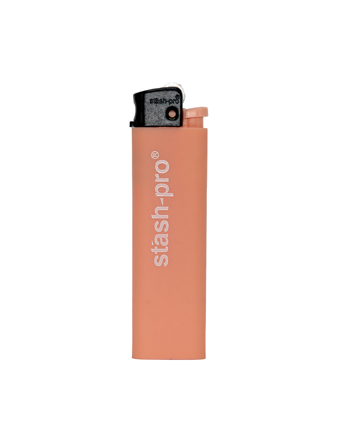 stash-pro Flint Lighter Chase