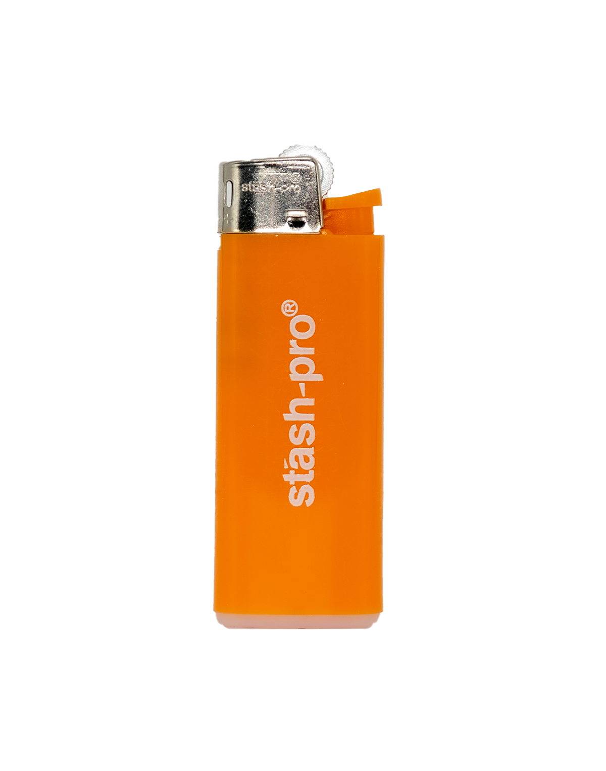 stash-pro Faith Lighter