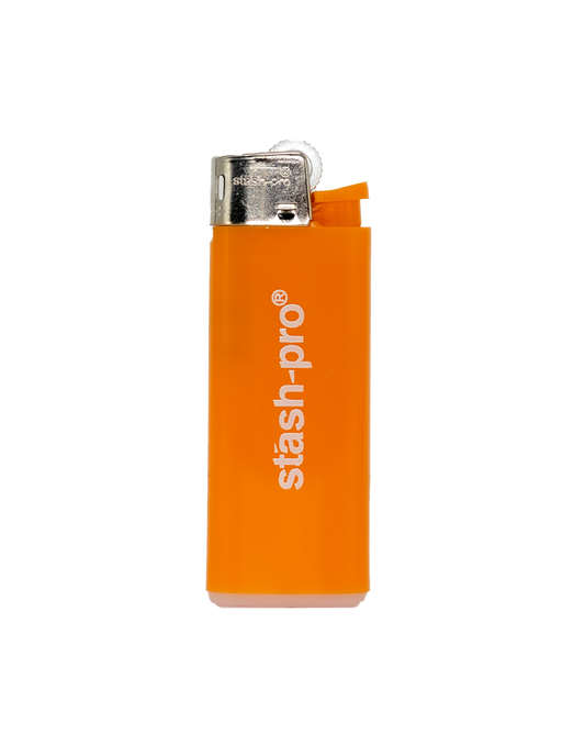 stash-pro Faith Lighter