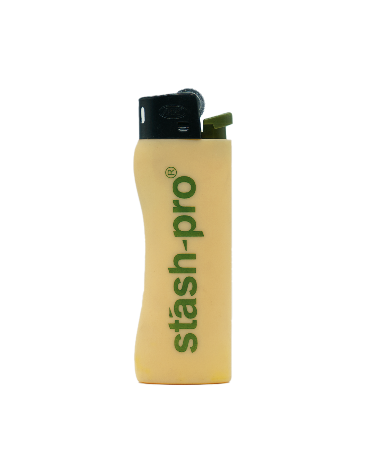 stash-pro E Grip Lighter Small