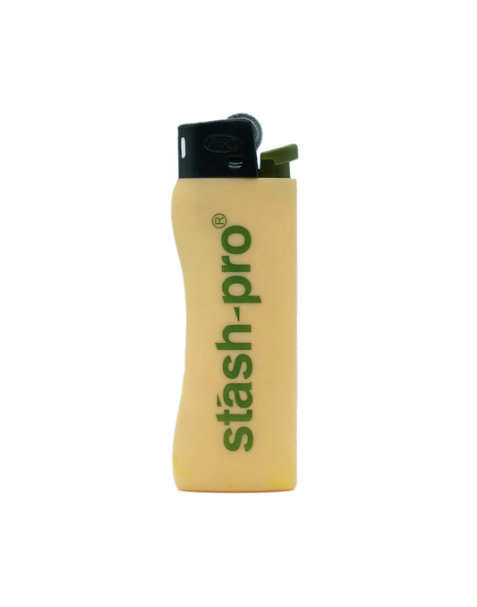 stash-pro E Grip Lighter Small