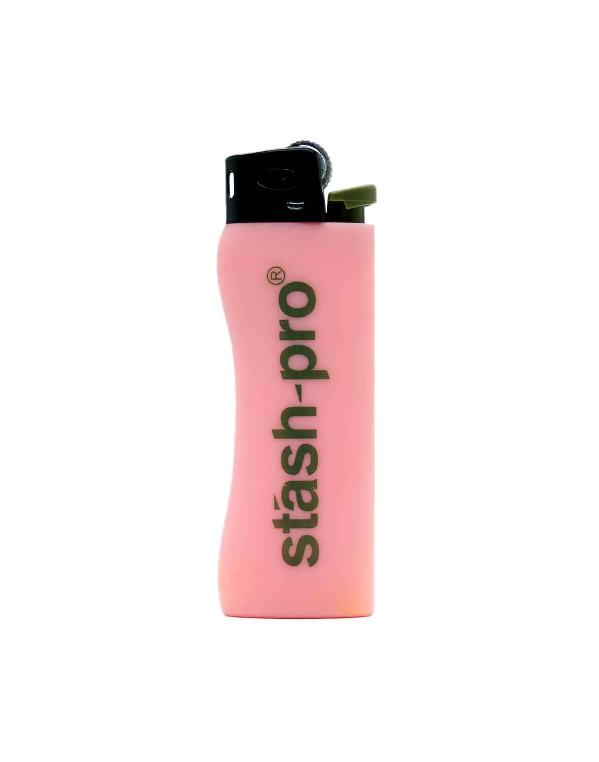 stash-pro E Grip Lighter Small