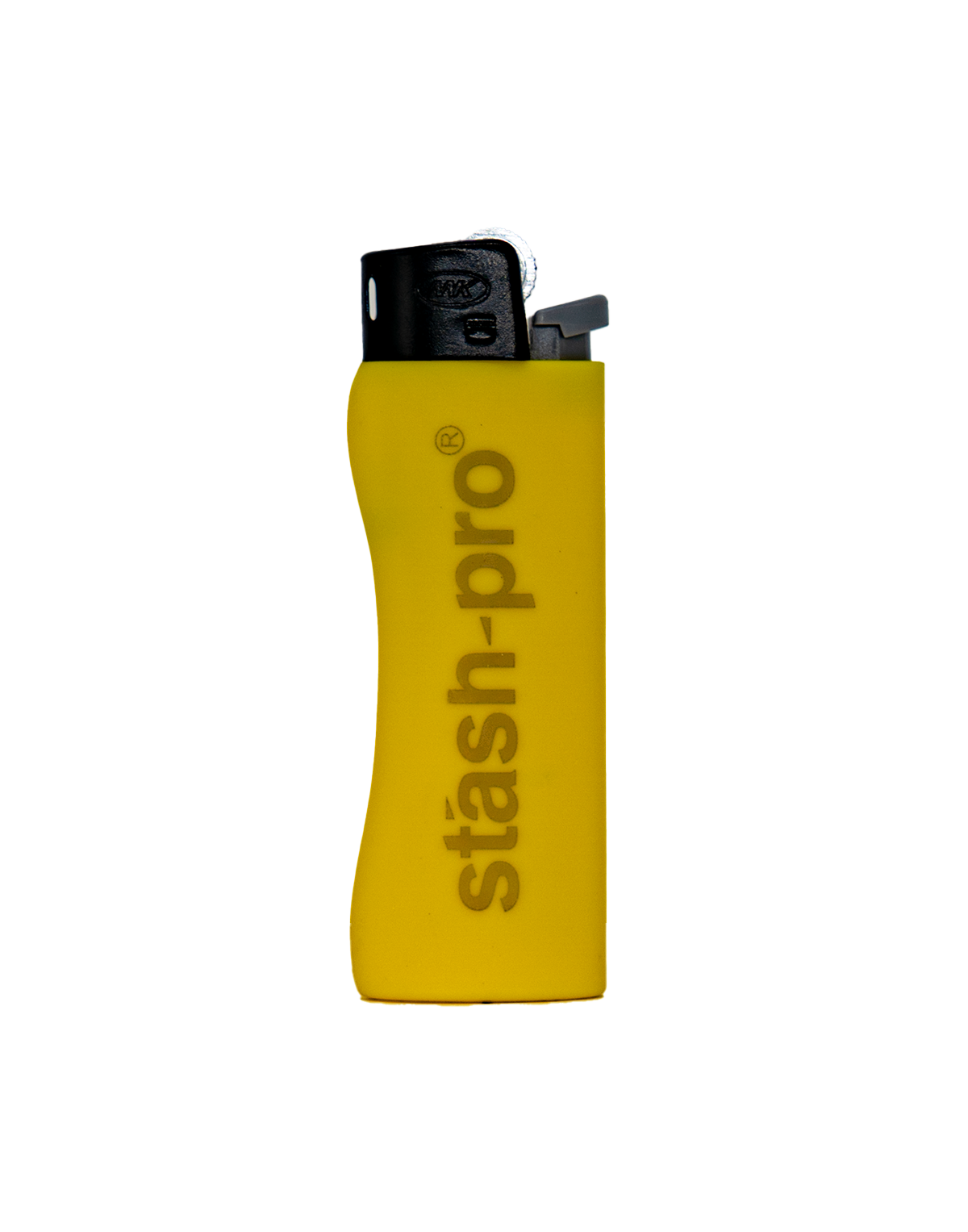 stash-pro E Grip Lighter Small