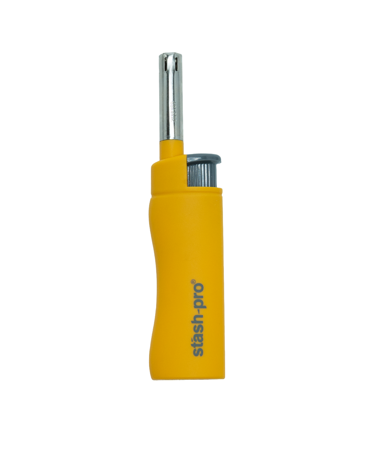 Stash Pro Candle Lighter (Pack of 2)