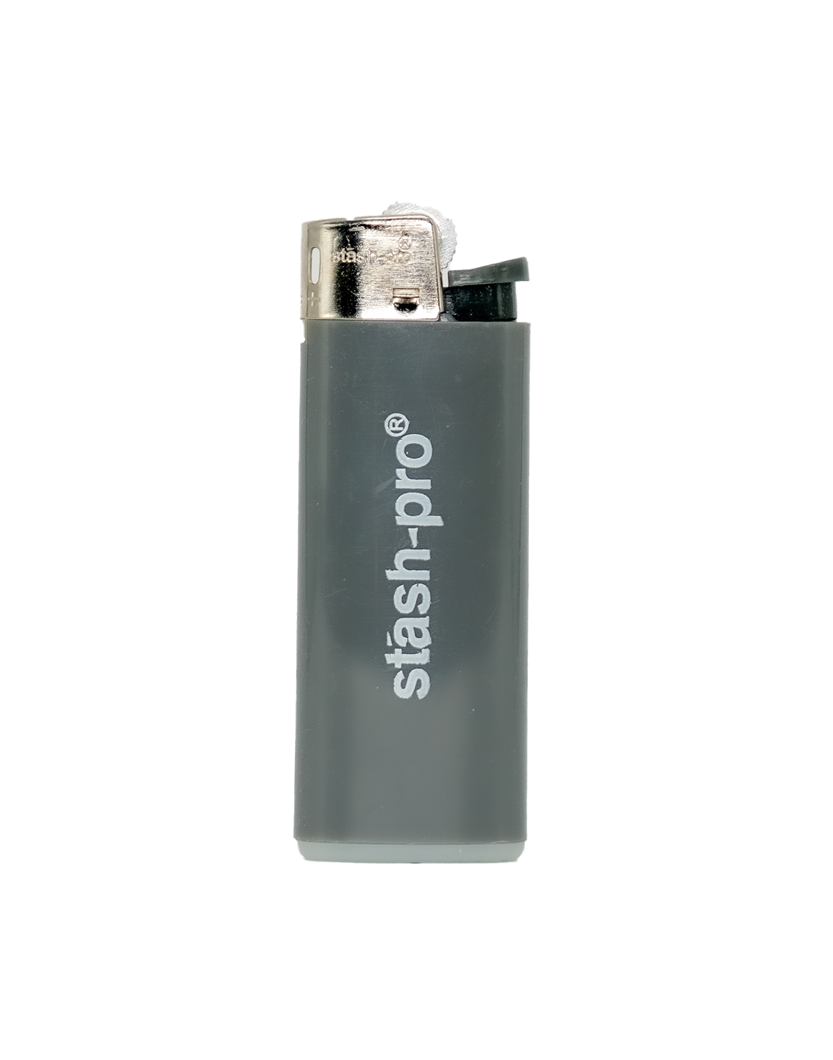 stash-pro Faith Lighter