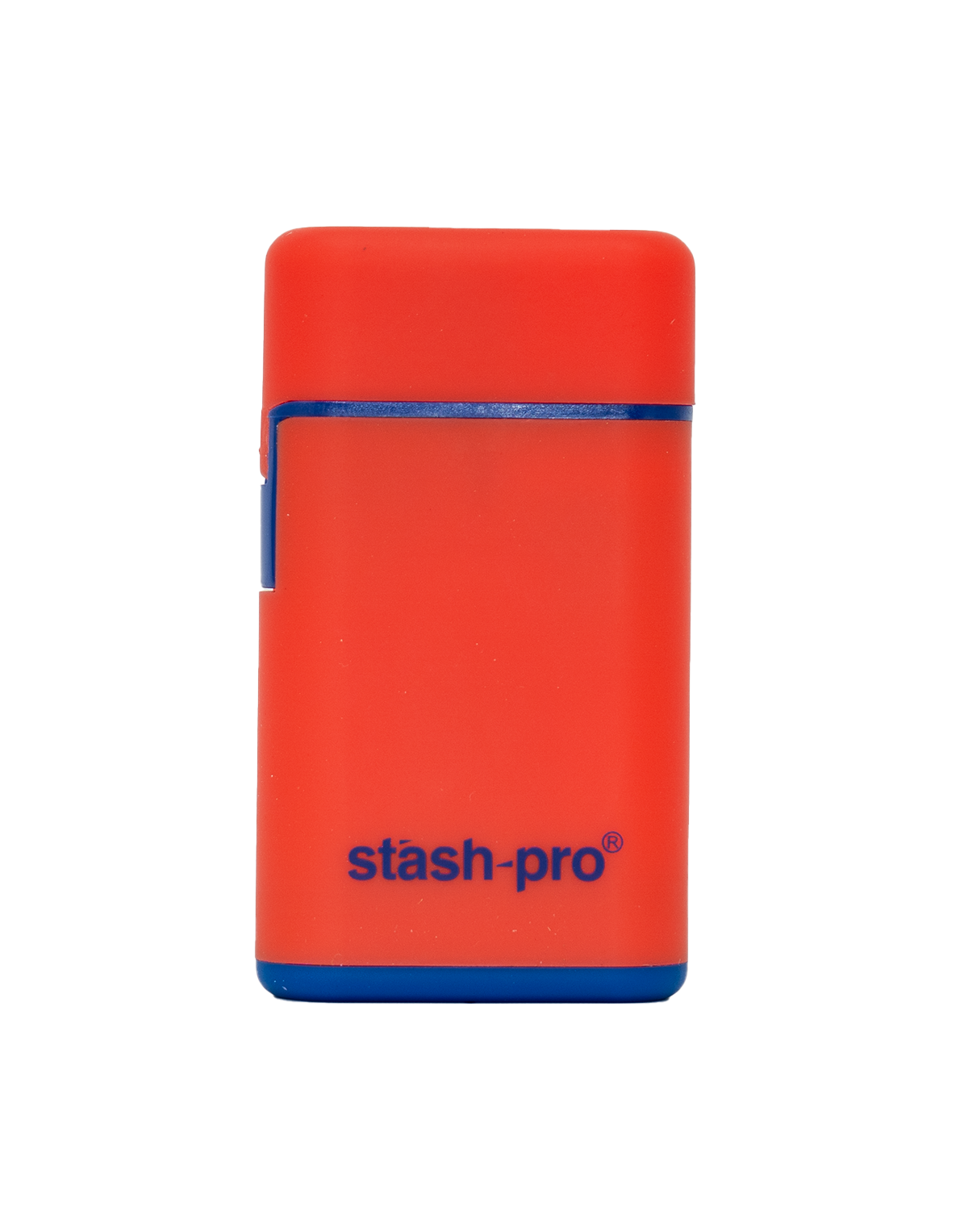 Stash Pro Flippy Jet Flame Lighter