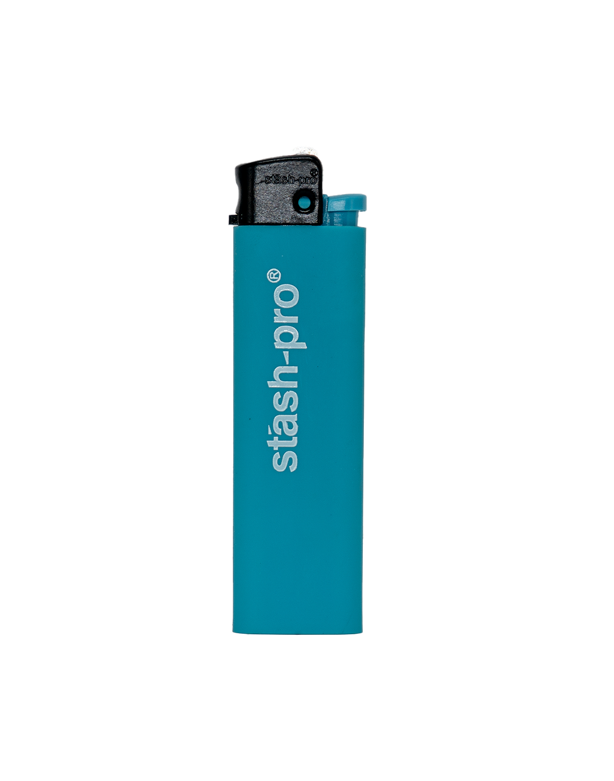 stash-pro Flint Lighter Chase