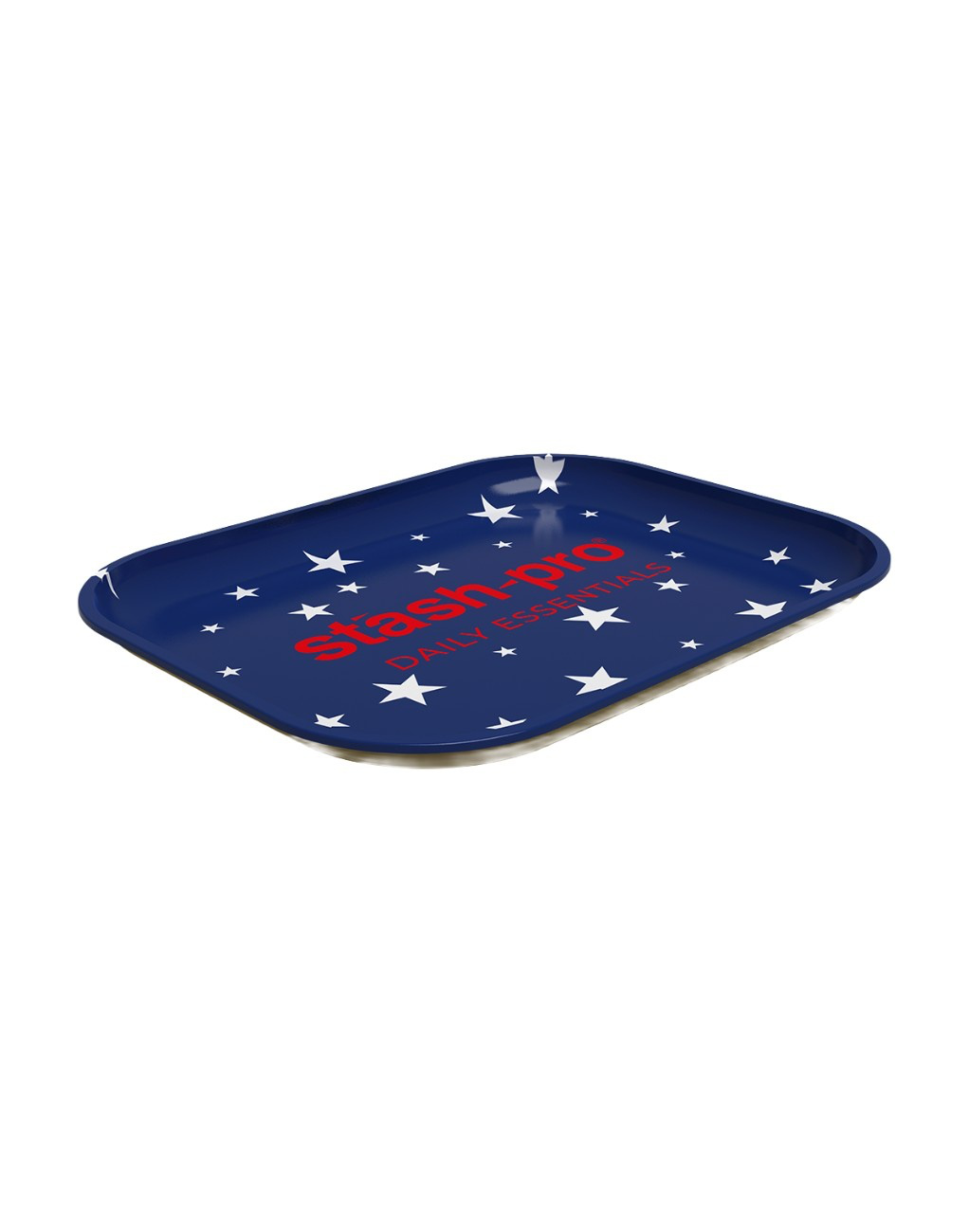 stash-pro Rolling Tray - Small