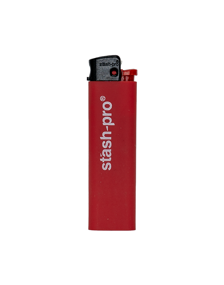 stash-pro Flint Lighter Chase
