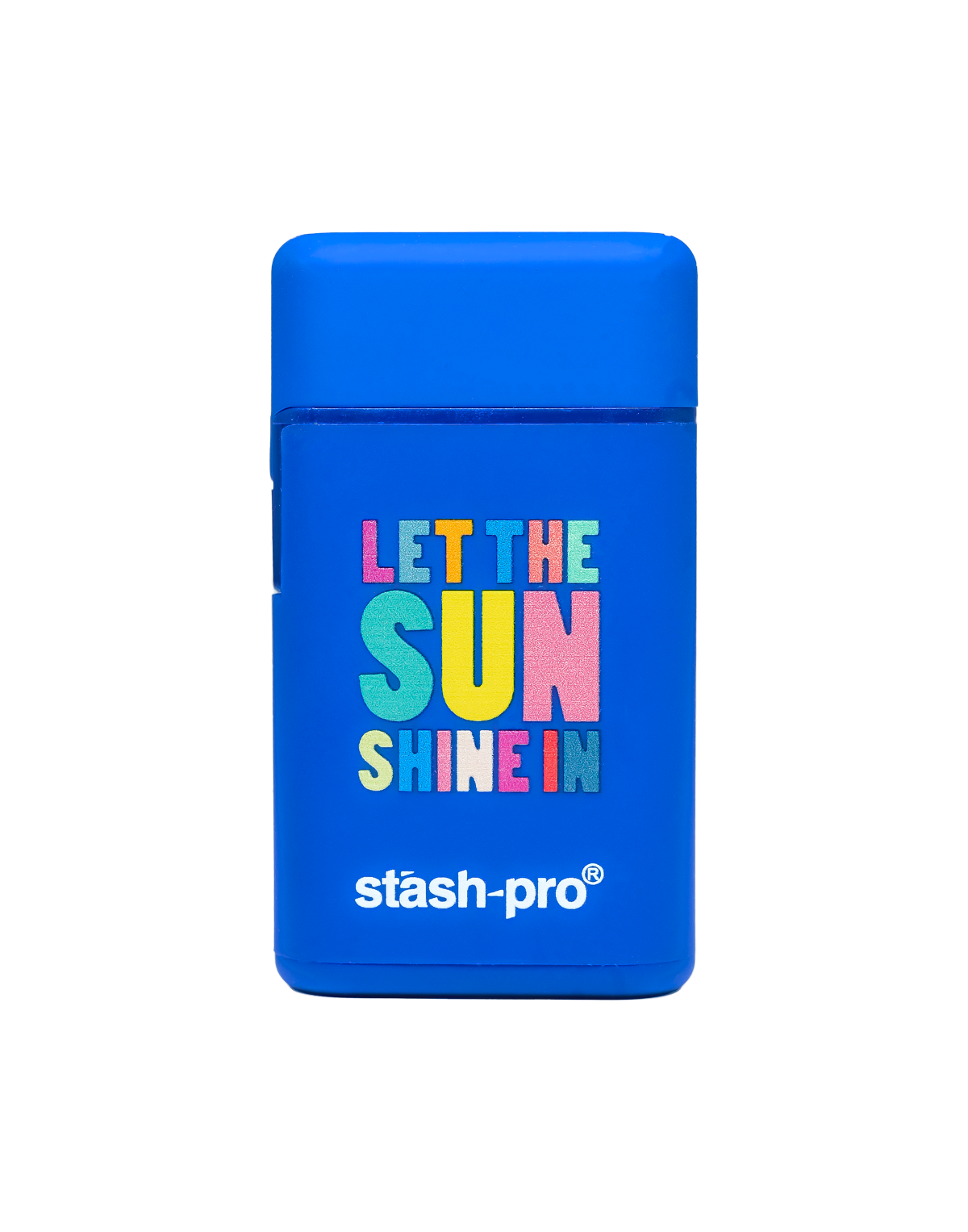 Stash-Pro Flippy – Let the Sun Shine In Edition