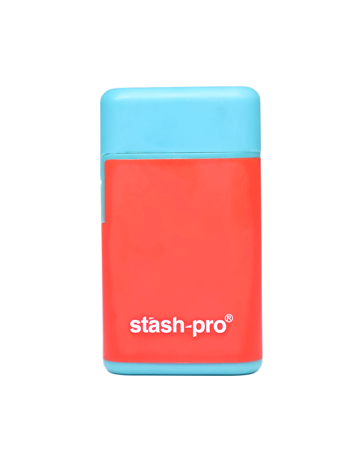 Stash-Pro Flippy – Red & Blue Edition