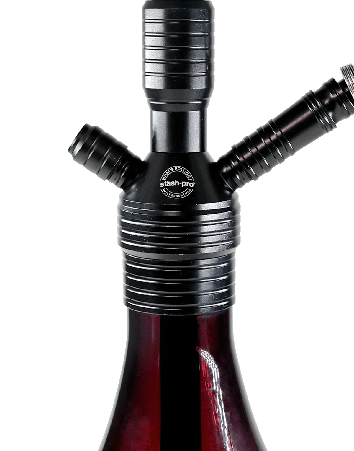 stash-pro Sheesha HR 01 Magenta