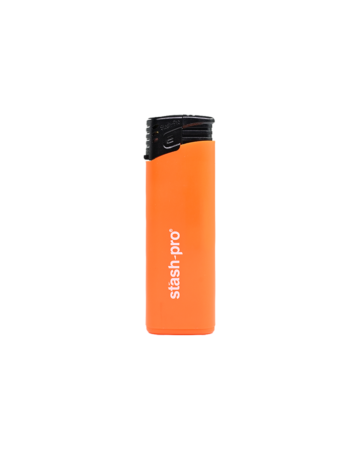 stash-pro Carlos Windproof Lighter
