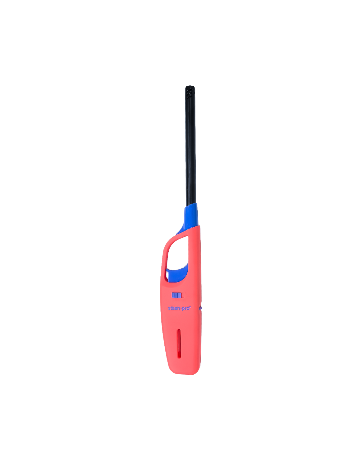 stash-pro Long-E Lighter