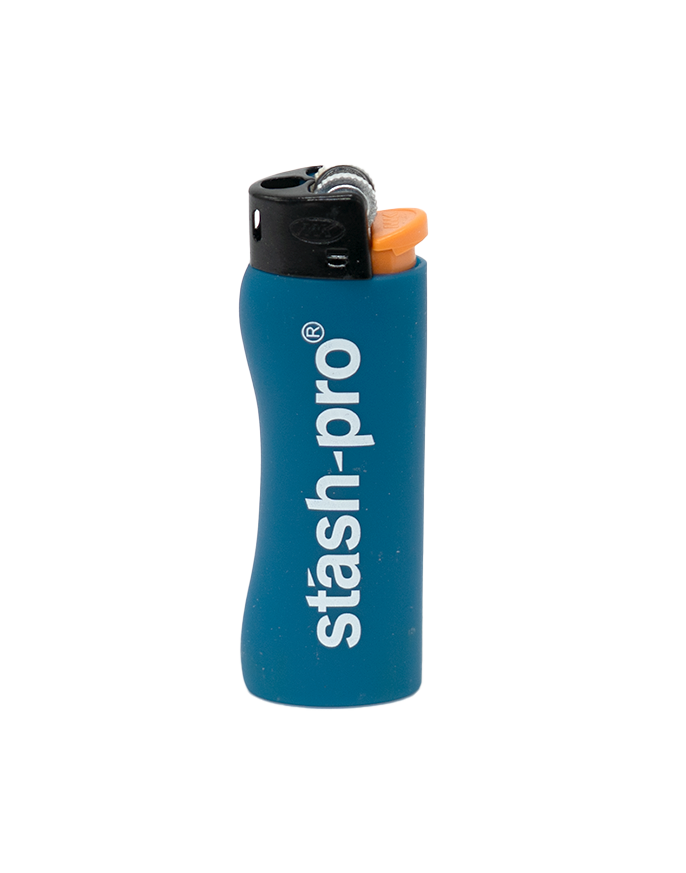 stash-pro E Grip Lighter Small