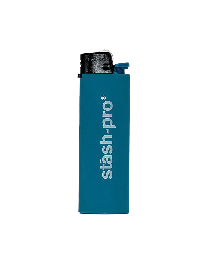 stash-pro Flint Lighter Bingo