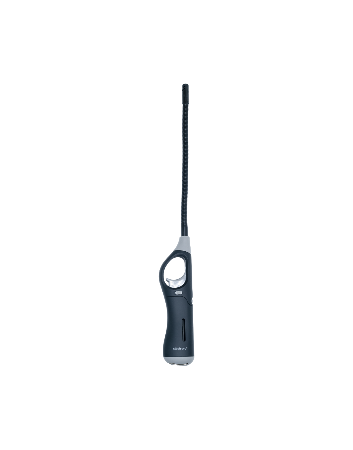 stash-pro Flex-E – Pocket-Friendly Flexible Lighter