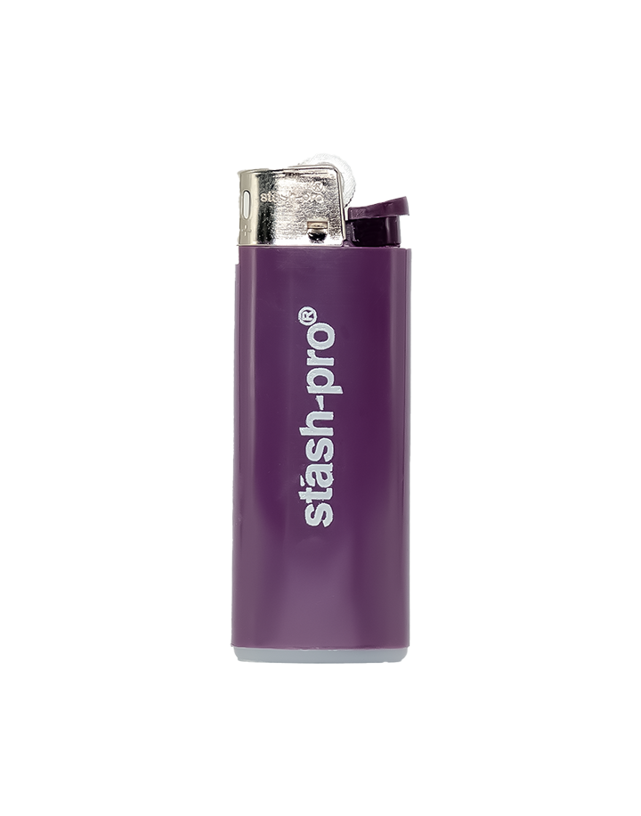 stash-pro Faith Lighter