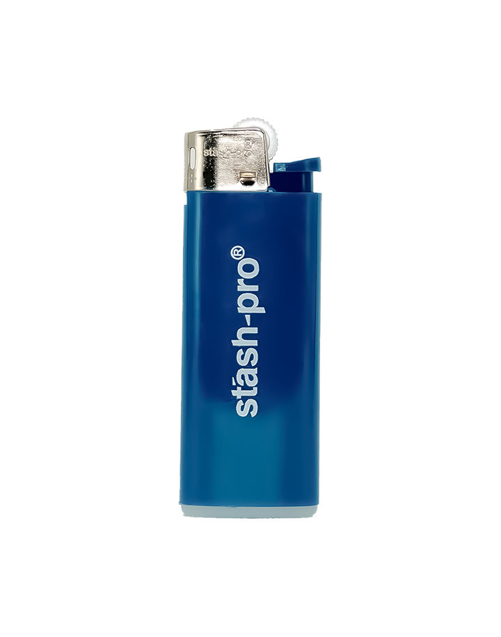 stash-pro Faith Lighter