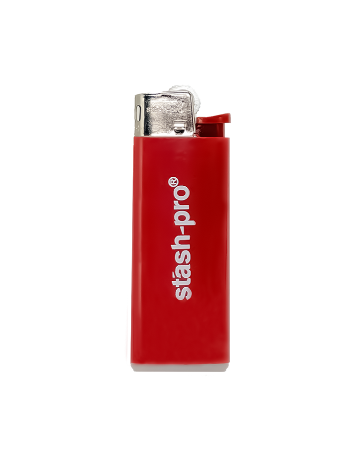 stash-pro Faith Lighter