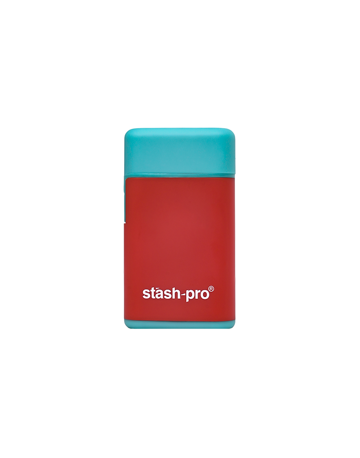 stash-Pro Flippy – Red & Blue Edition