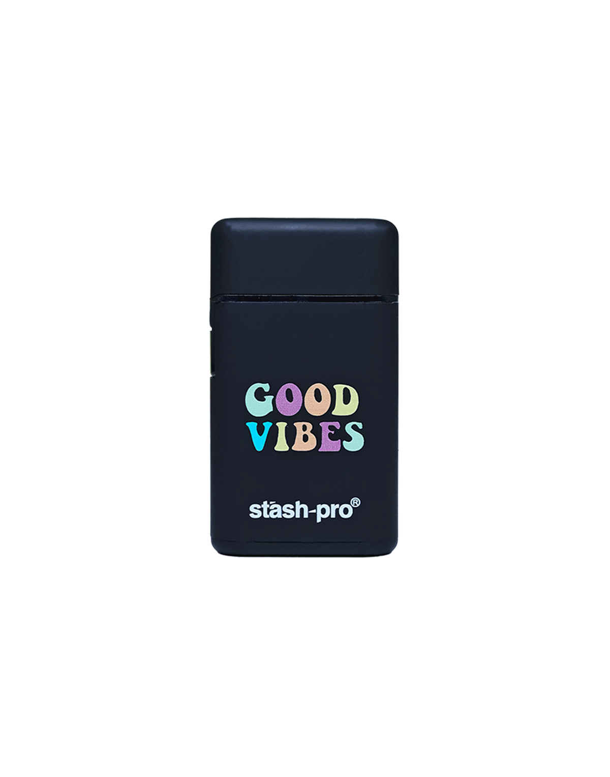 stash-Pro Flippy – Good Vibes Edition