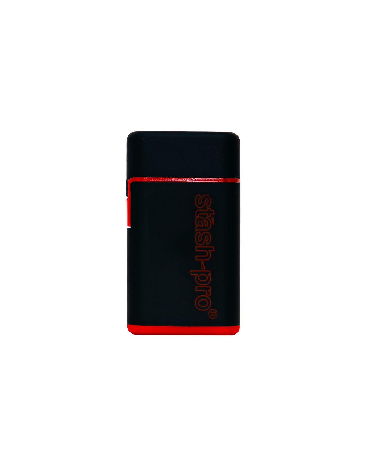 stash-pro Flippy Jet Flame Lighter
