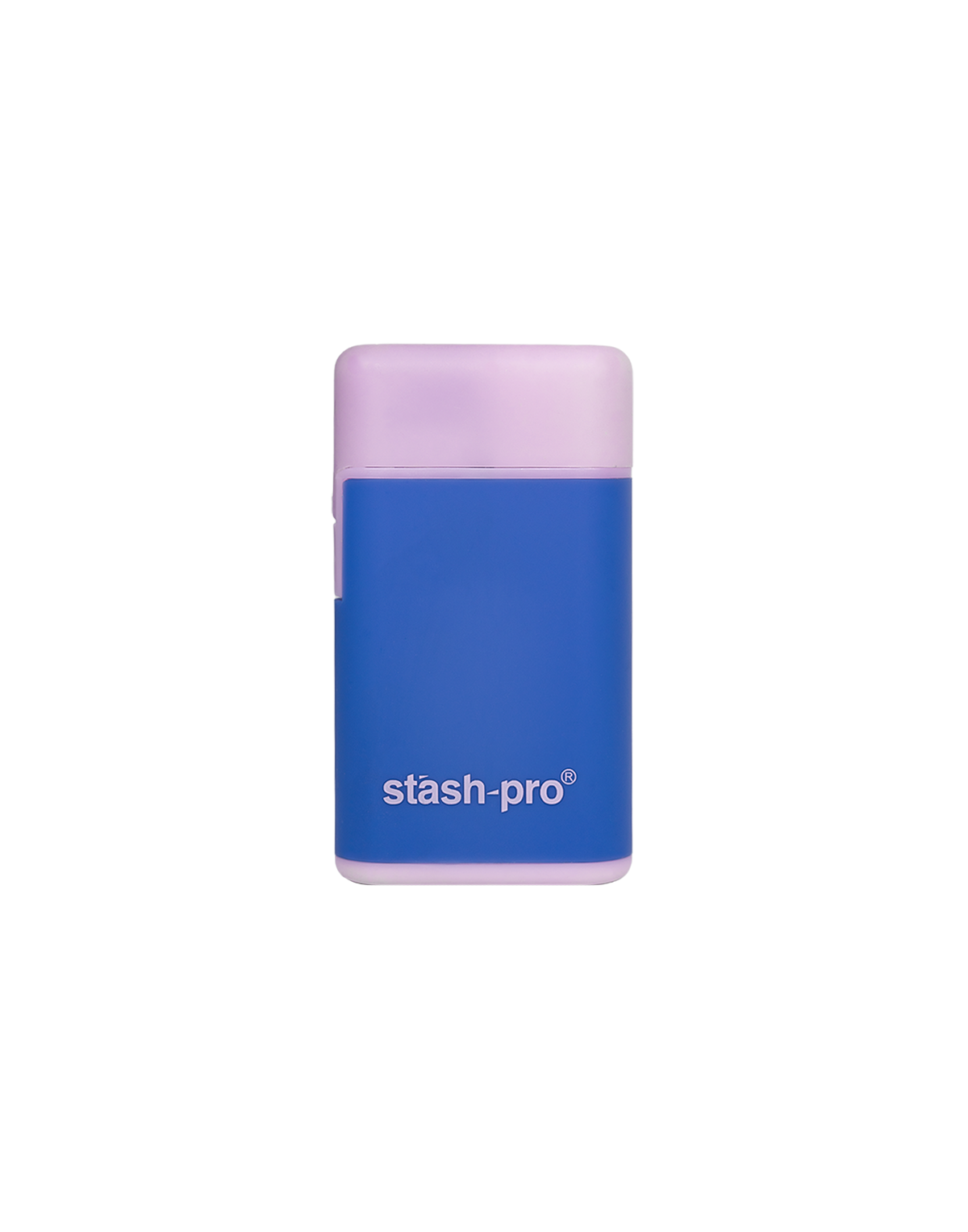stash-pro Flippy – Pink & Blue Edition