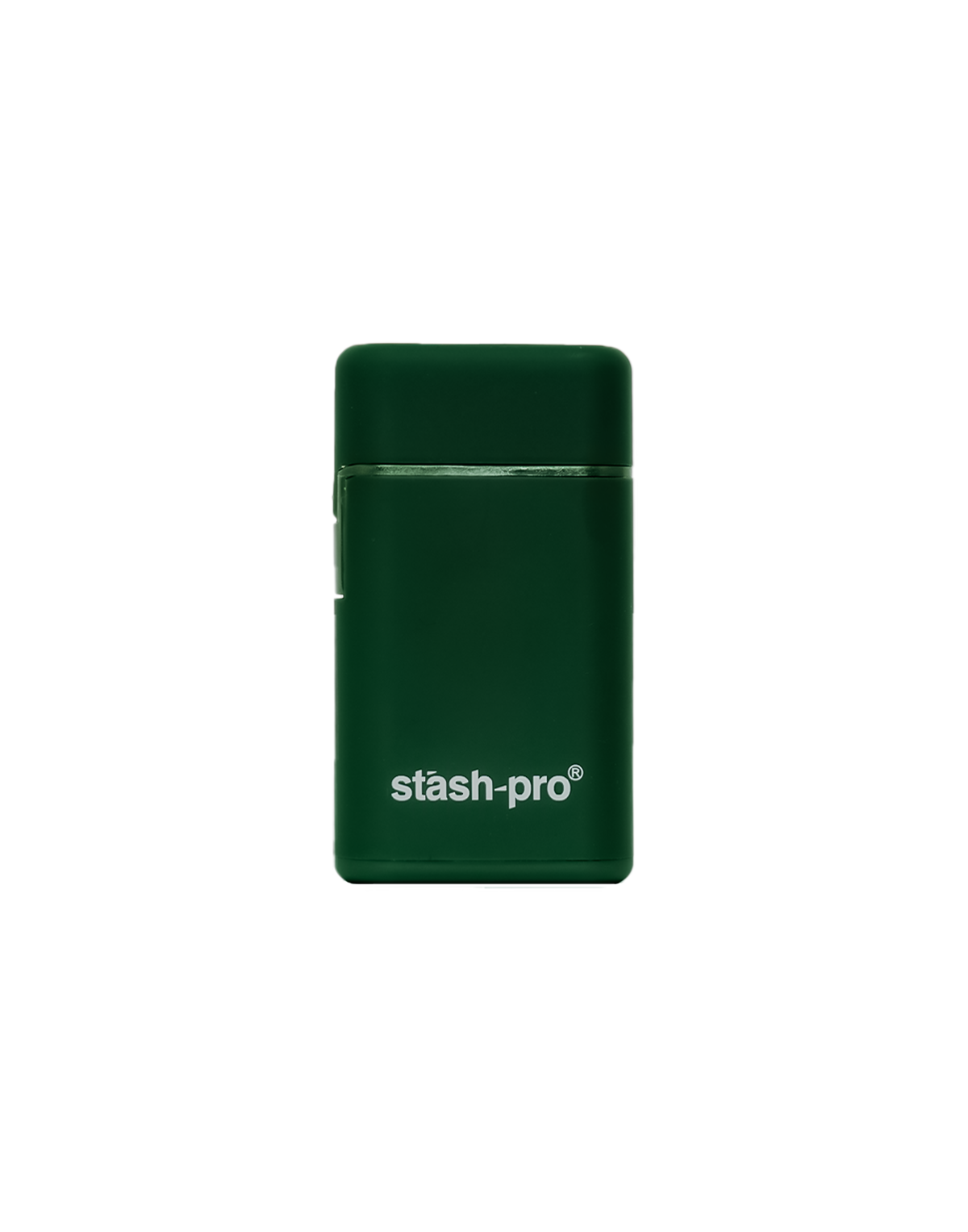 stash-pro Flippy Jet Flame Lighter