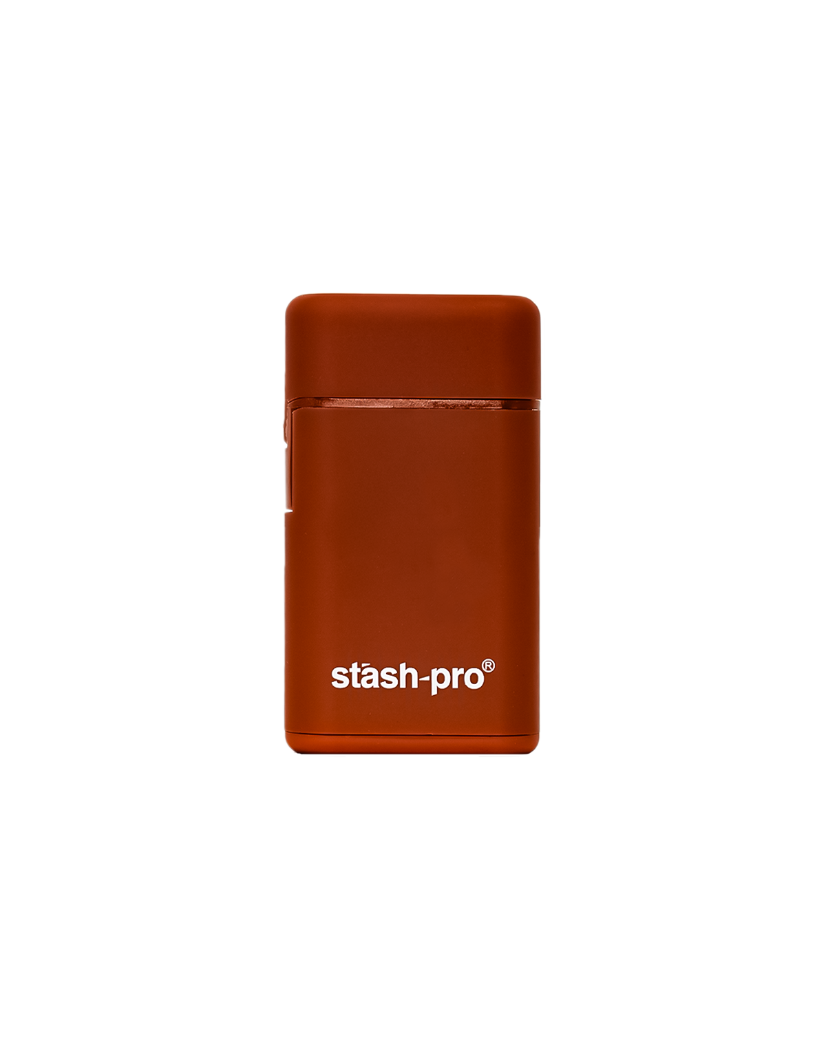 stash-pro Flippy Jet Flame Lighter