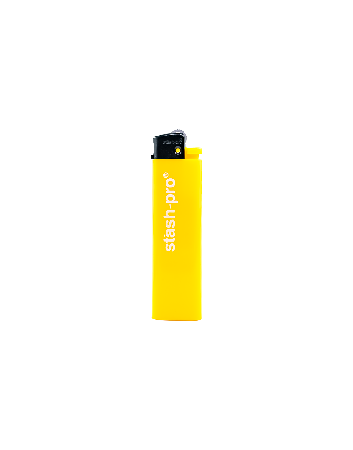 stash-pro Flint Lighter Chase - Non-Refillable