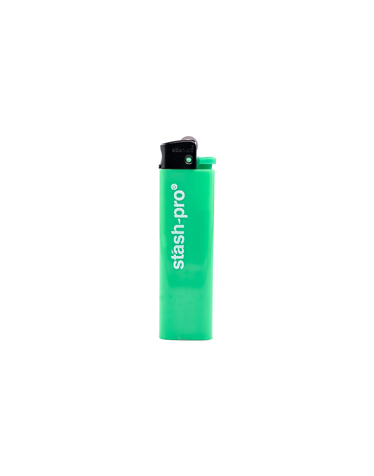 stash-pro Flint Lighter Chase - Non-Refillable