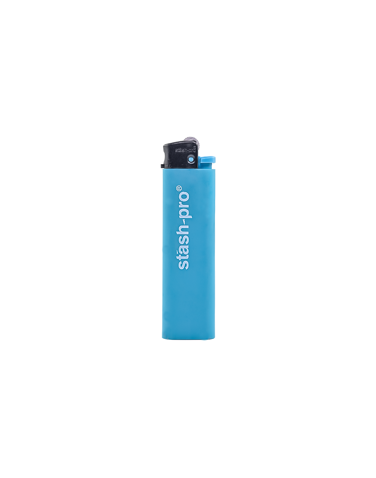 stash-pro Flint Lighter Chase lighter variant