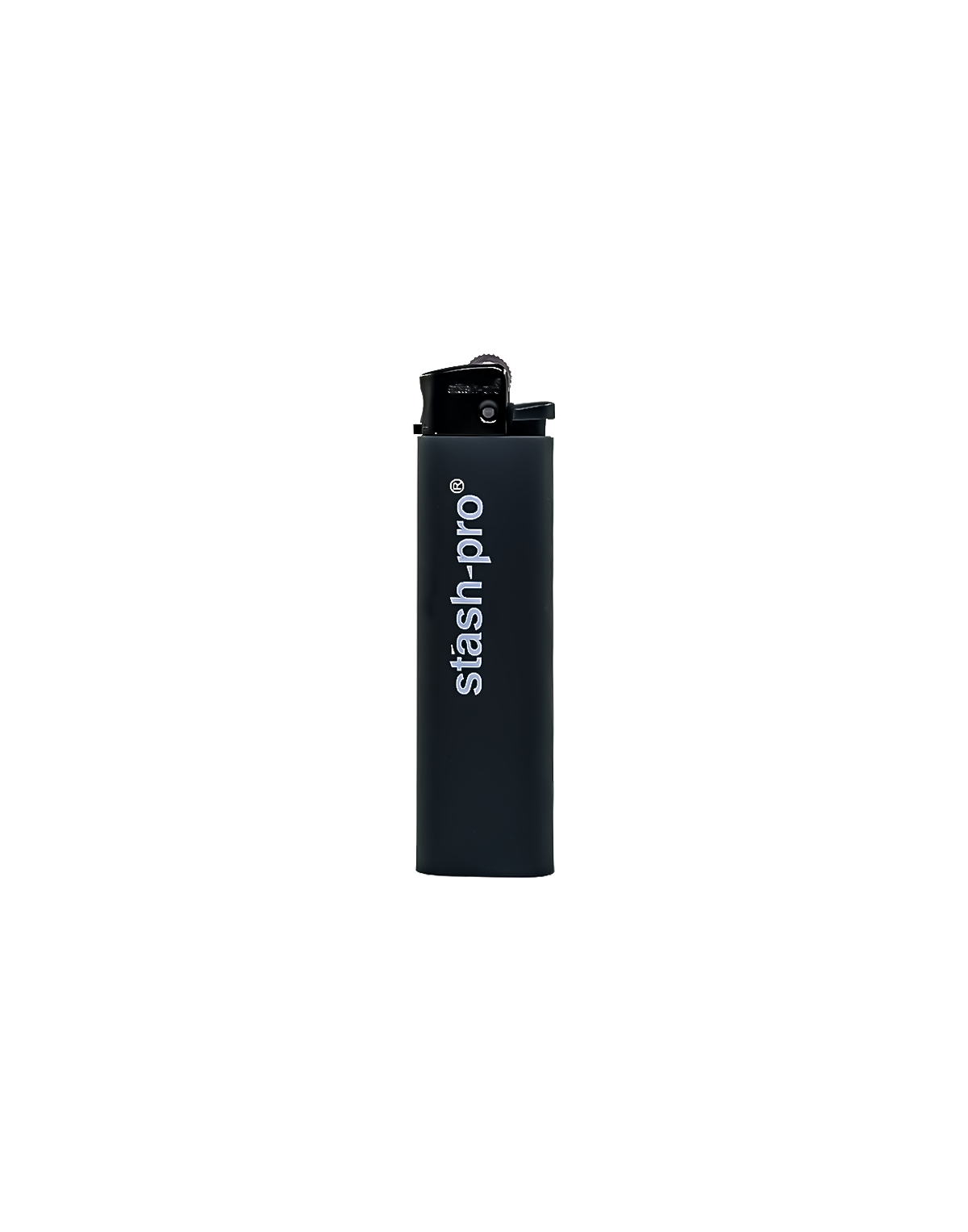 stash-pro Flint Lighter Chase - Non-Refillable