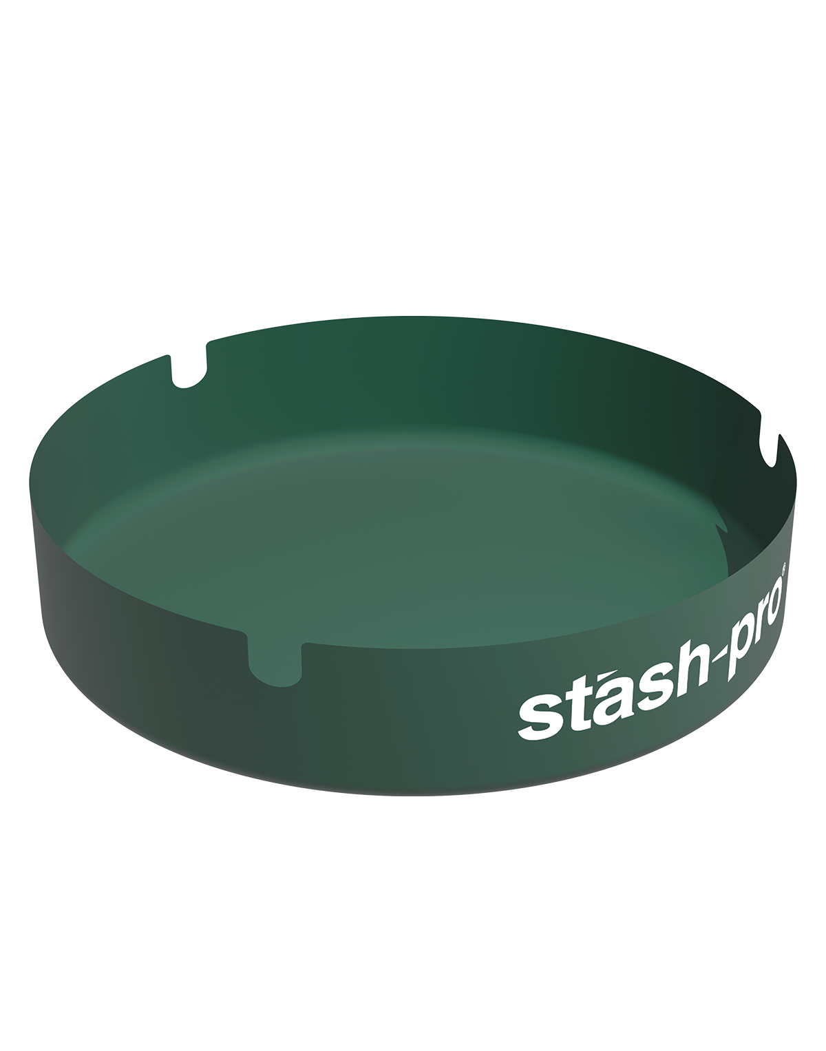 stash-pro Metal AshTray