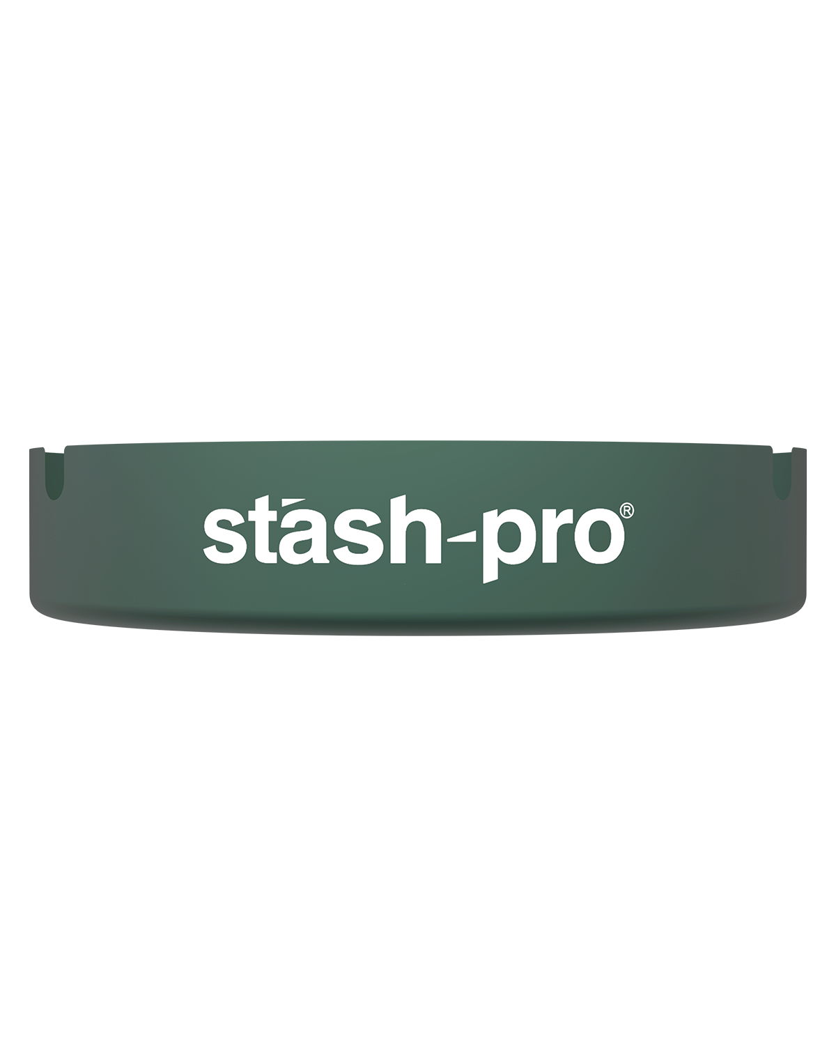 stash-pro Metal AshTray