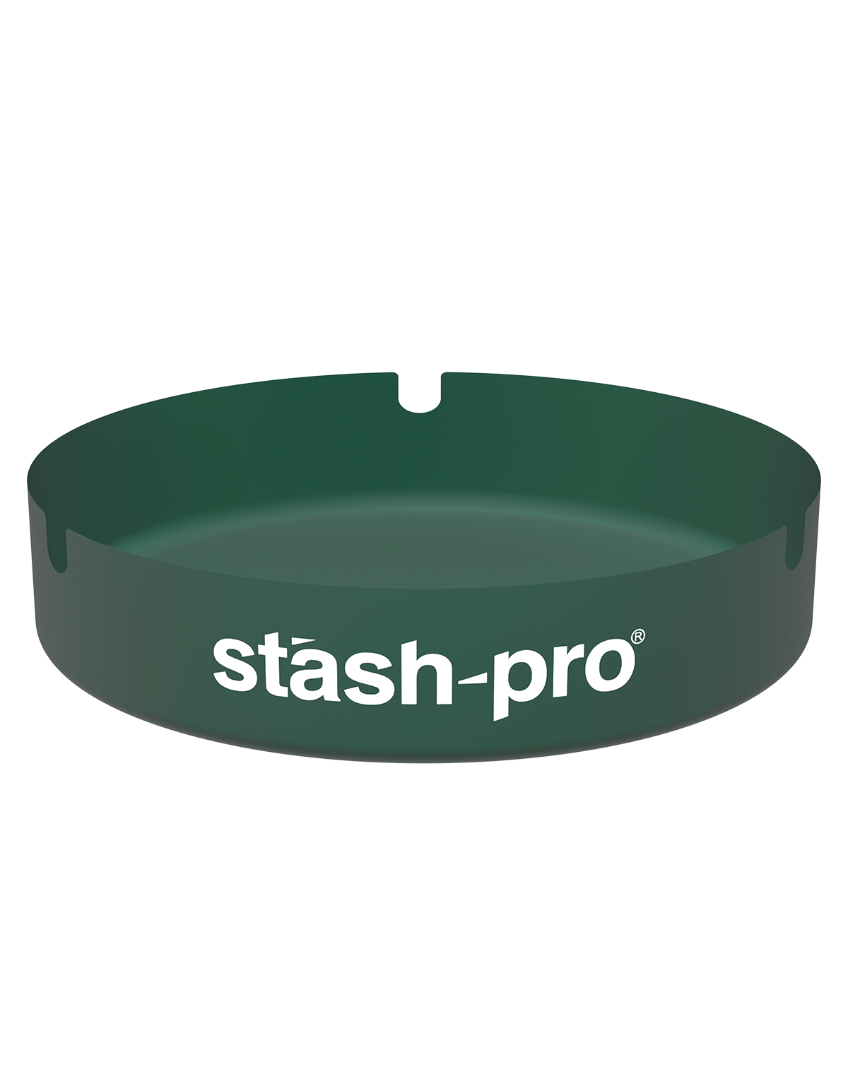 stash-pro Metal AshTray