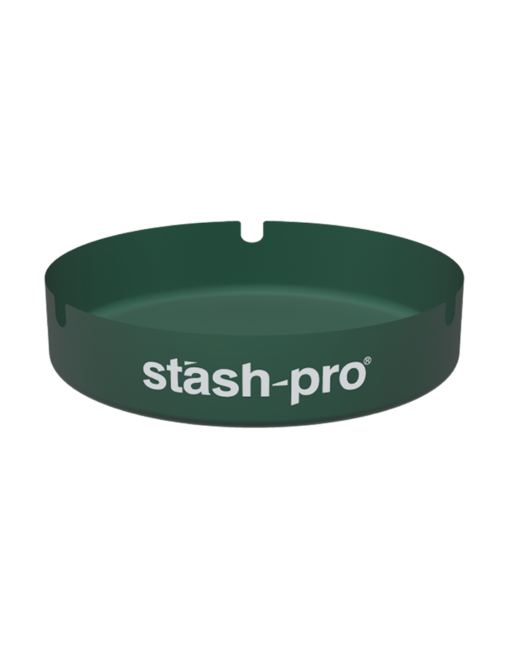 stash-pro Metal AshTray