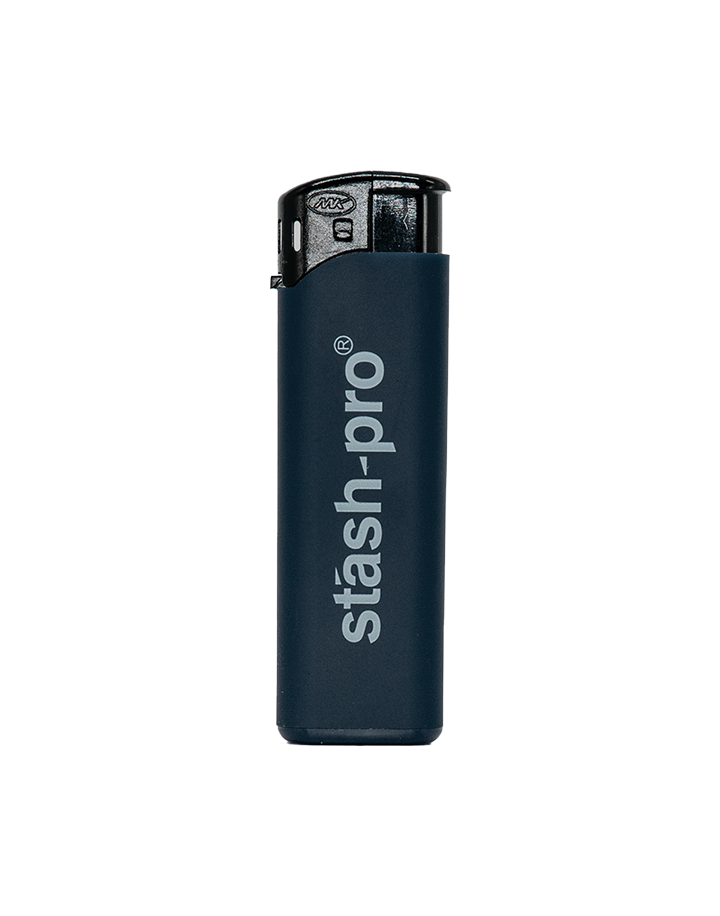 stash-pro Premium Lighters