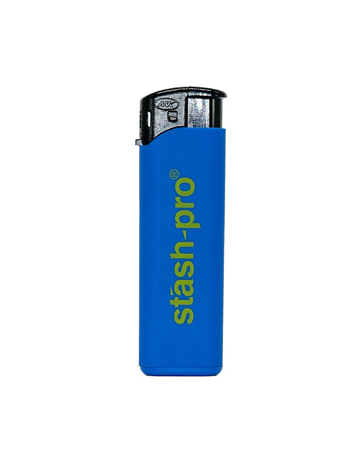 stash-pro Premium Lighters